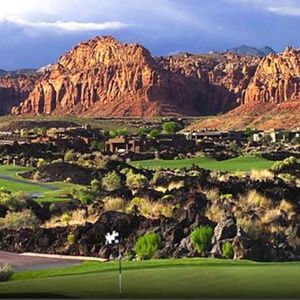 Meet your Posher, Ayden